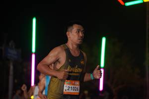 BIB: 
                            <button type="button" onclick="openModal(24030500)" class="btn btn-primary btn-sm float-right btn-popup" data-toggle="modal" data-target=".modal-high-quality">
                        <i class="fas fa-shopping-cart"></i> Add to Cart
                    </button>
                                            <button type="button" onclick="isThisMe(24030500, true)" class="btn btn-success btn-sm float-right btn-popup btn-isme hidden" data-toggle="tooltip" data-placement="bottom" title="นี่คือรูปของคุณใช่ไหม คลิกที่นี่เพื่อเอาเข้าอัลบั้ม">
                        <i class="fas fa-plus"></i> Add to album
                    </button>
                    <button type="button" onclick="isThisMe(24030500, false)" class="btn btn-warning btn-sm float-right btn-popup btn-isnotme hidden">
                        <i class="fas fa-ban"></i> Remove from album
                    </button>